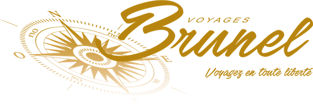 Brunel logo