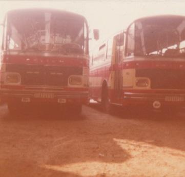 Bus brunel1